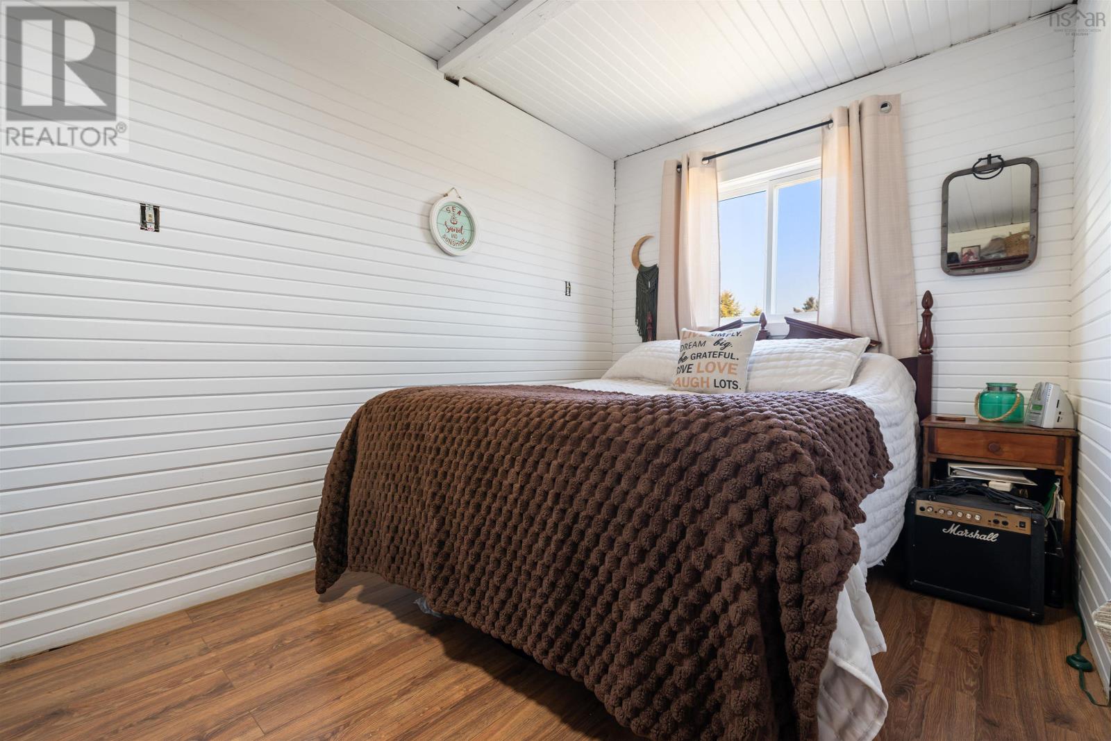 243 Cottage Road - 36