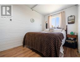 243 Cottage Road, Diligent River, NS B0M1S0 Photo 36