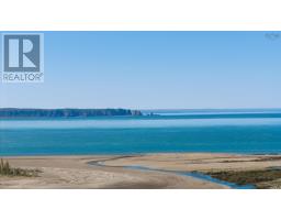 243 Cottage Road, Diligent River, NS B0M1S0 Photo 40