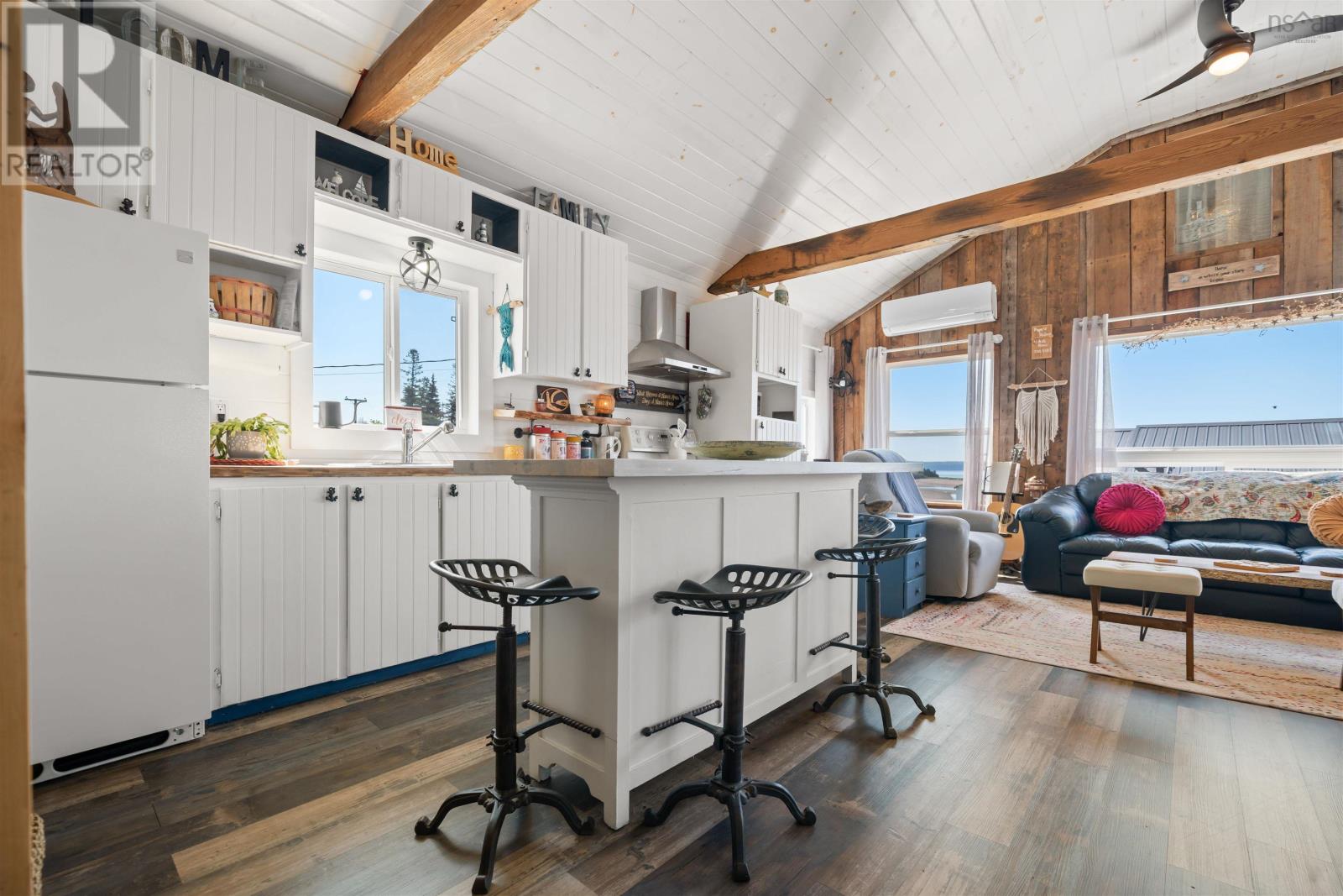 Property 42 of 43 of 243 Cottage Road