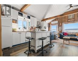 243 Cottage Road, Diligent River, NS B0M1S0 Photo 17