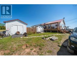 243 Cottage Road, Diligent River, NS B0M1S0 Photo 11