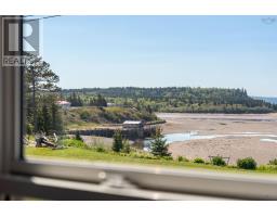 243 Cottage Road, Diligent River, NS B0M1S0 Photo 22