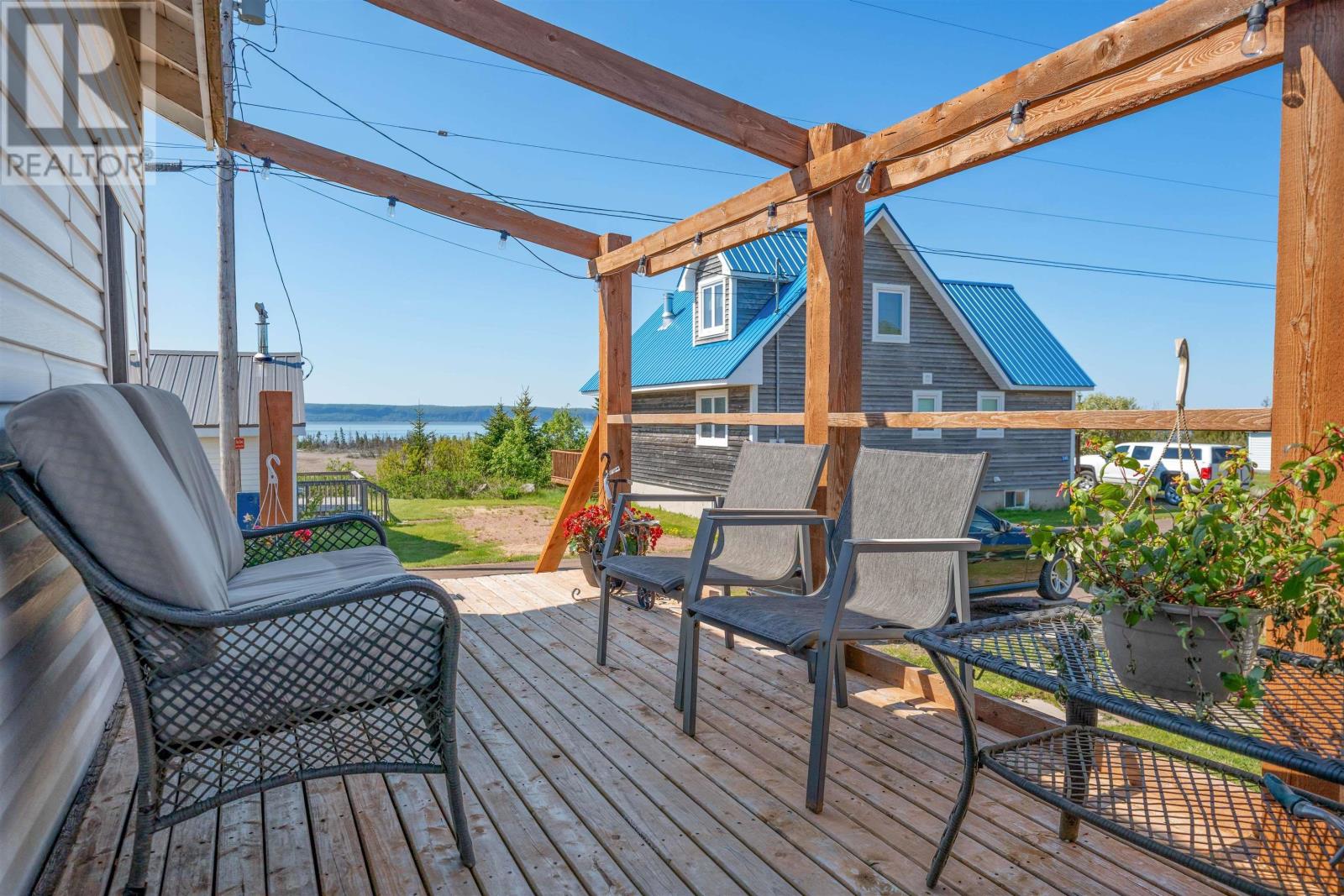 243 Cottage Road - 14