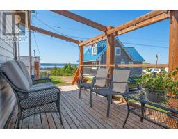 243 Cottage Road, Diligent River, NS B0M1S0 Photo 14