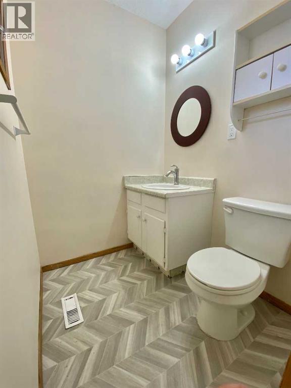 6302 Marler Drive — photo 9