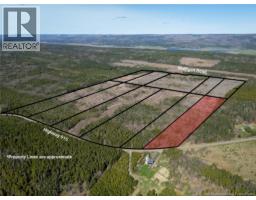 Lot 11 Route 915, Upper New Horton, NB E4H3T4 Photo 8