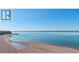 243 Cottage Road, Diligent River, NS B0M1S0 Photo 41