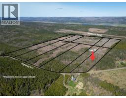 Lot 11 Route 915, Upper New Horton, NB E4H3T4 Photo 7