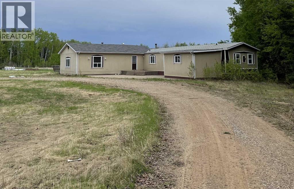 18577 TWP RD 1104 - photo 2