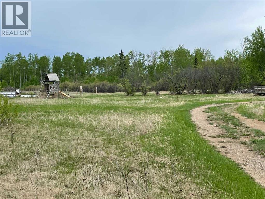 18577 TWP RD 1104 - photo 5