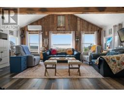 243 Cottage Road, Diligent River, NS B0M1S0 Photo 20