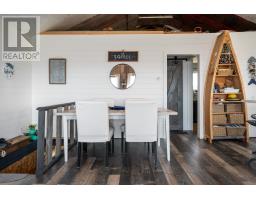 243 Cottage Road, Diligent River, NS B0M1S0 Photo 27