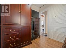 243 Cottage Road, Diligent River, NS B0M1S0 Photo 37
