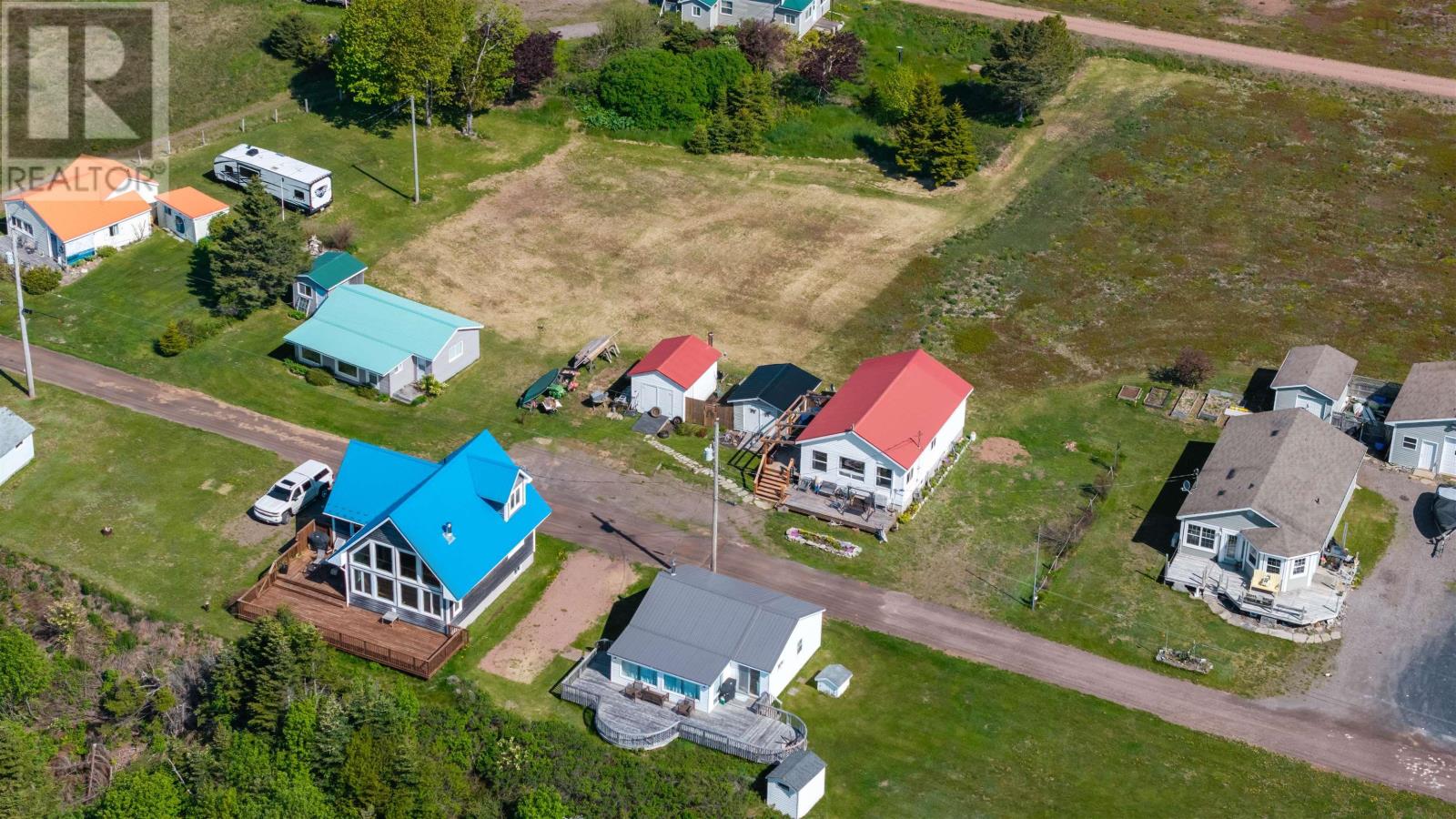 243 Cottage Road - 5