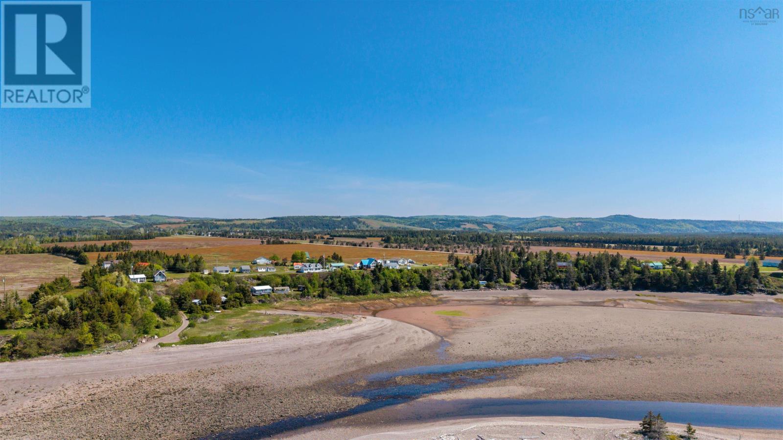 243 Cottage Road - 3