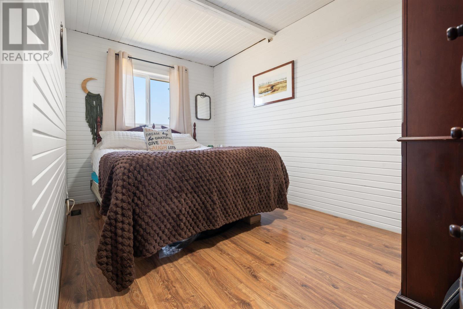243 Cottage Road - 35