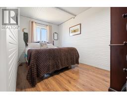 243 Cottage Road, Diligent River, NS B0M1S0 Photo 35