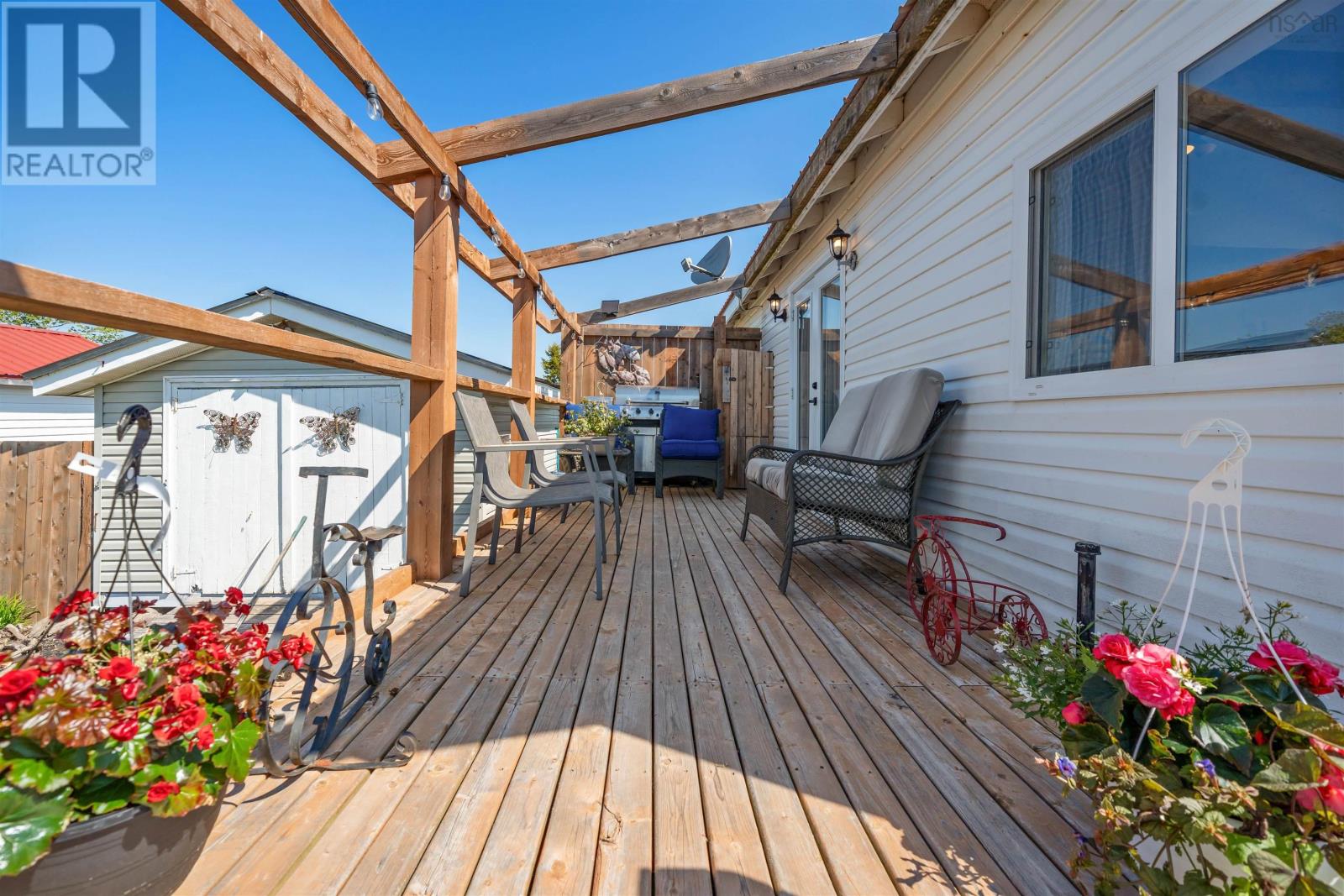 243 Cottage Road - 15