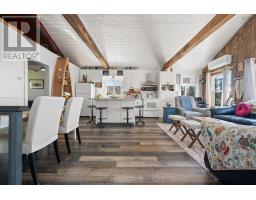 243 Cottage Road, Diligent River, NS B0M1S0 Photo 18