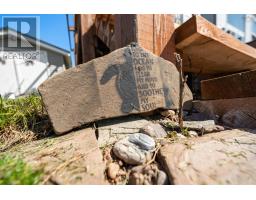 243 Cottage Road, Diligent River, NS B0M1S0 Photo 42
