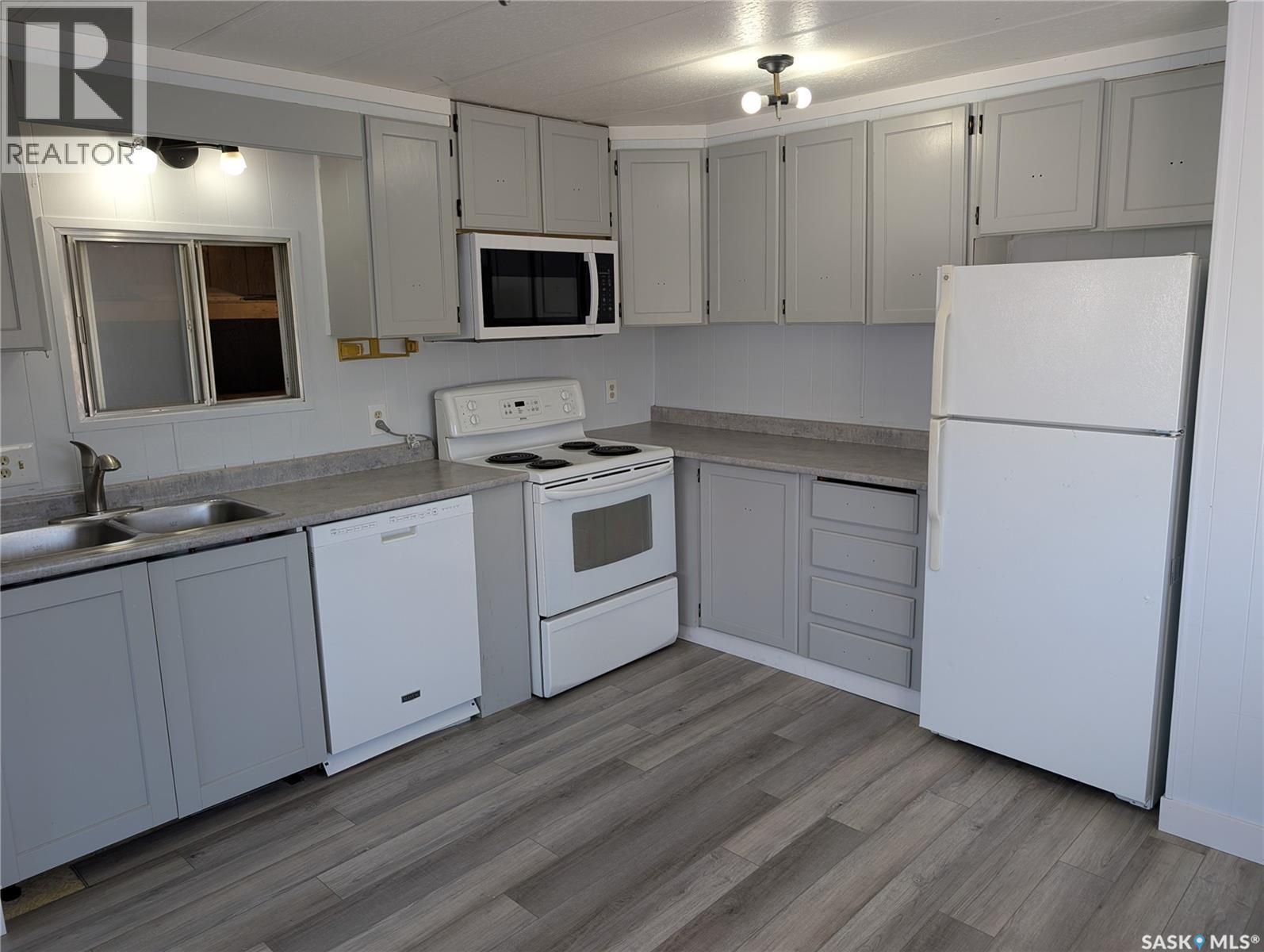 62 219 Grant STREET - photo 3