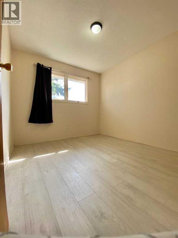 6302 Marler Drive — photo 12