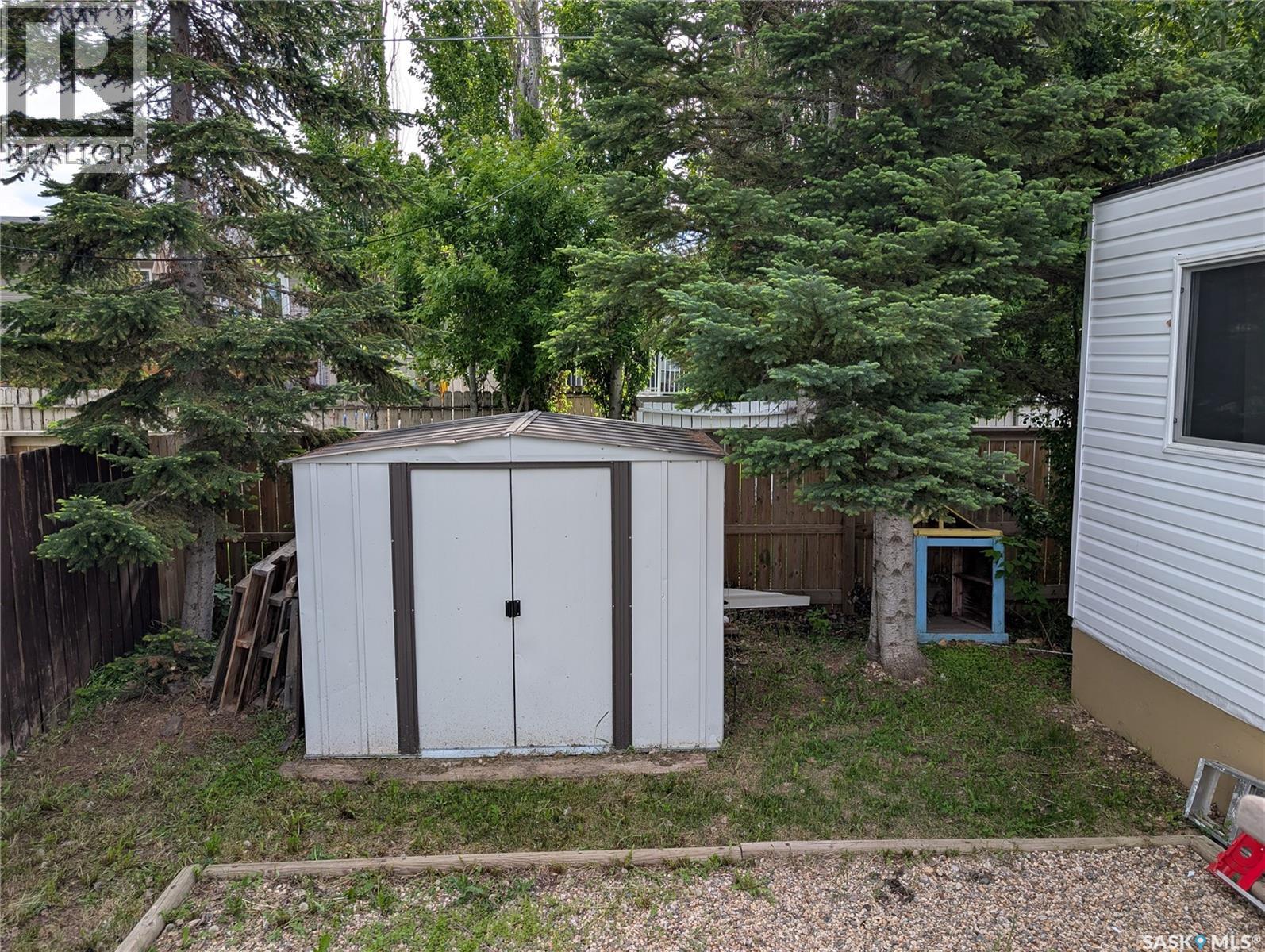 62 219 Grant STREET — photo 19