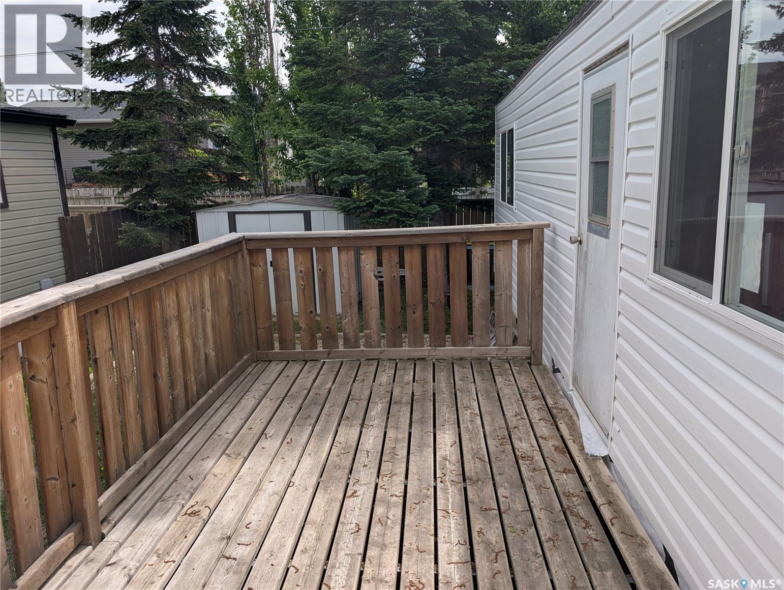 62 219 Grant STREET — photo 20