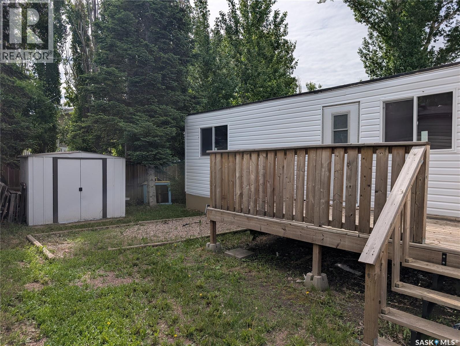 62 219 Grant STREET — photo 18