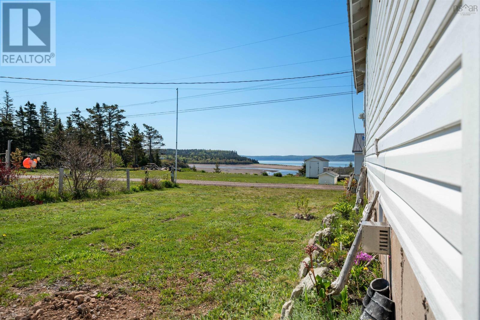 243 Cottage Road - 9