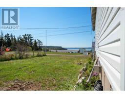 243 Cottage Road, Diligent River, NS B0M1S0 Photo 9