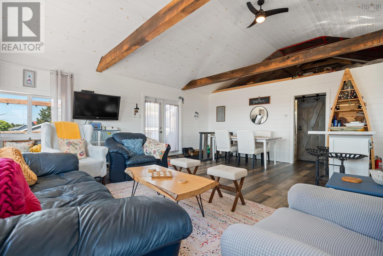 243 Cottage Road - 23