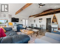 243 Cottage Road, Diligent River, NS B0M1S0 Photo 23