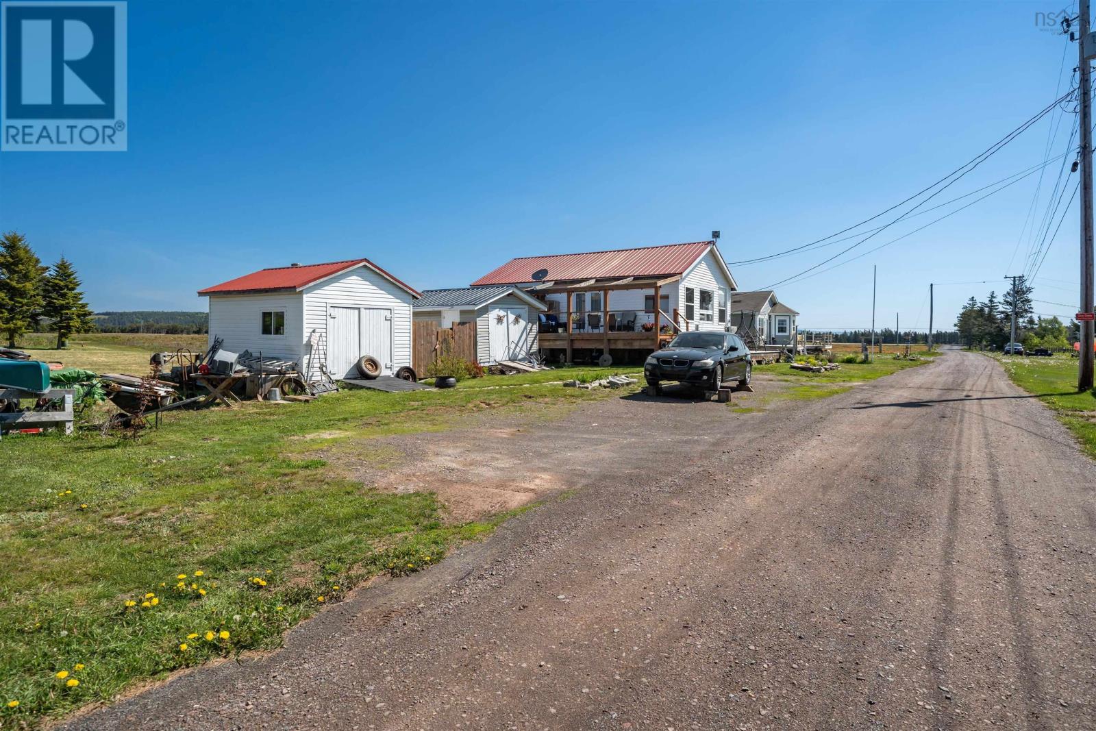 243 Cottage Road - 6