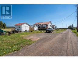3pc Bathroom - 243 Cottage Road, Diligent River, NS B0M1S0 Photo 6