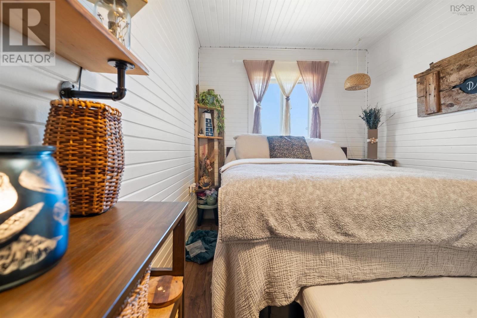 243 Cottage Road - 30