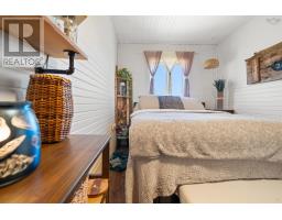 243 Cottage Road, Diligent River, NS B0M1S0 Photo 30