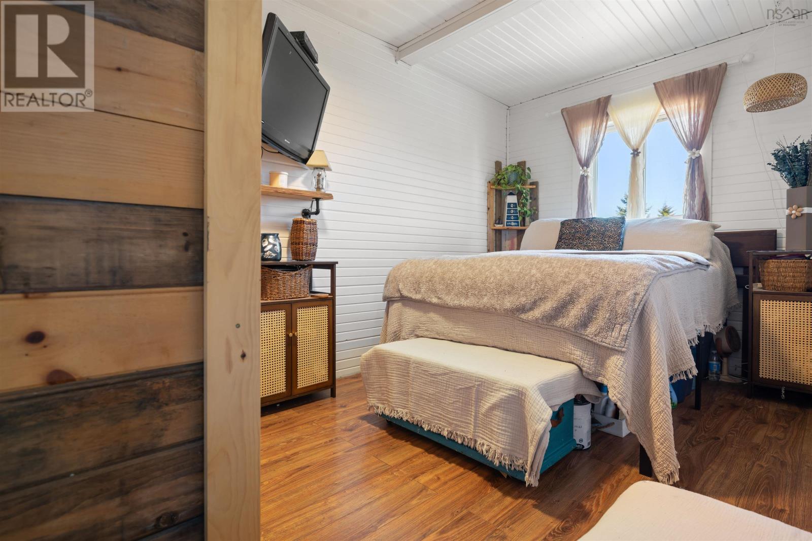 243 Cottage Road - 28