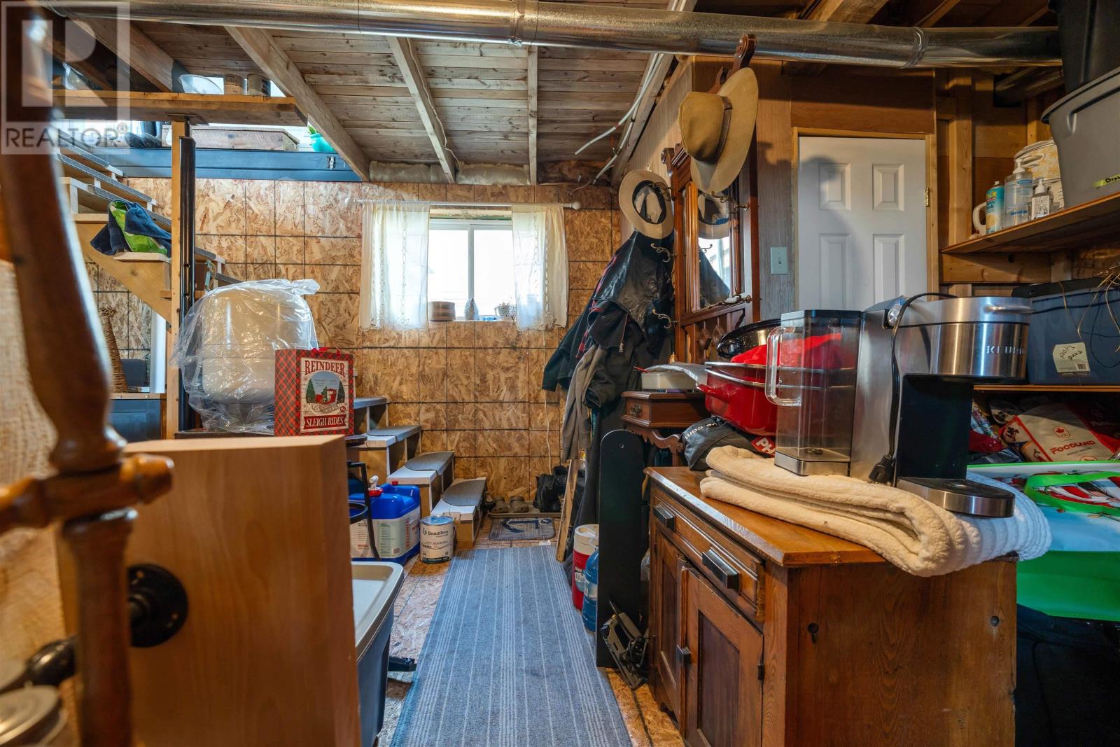 243 Cottage Road - 38