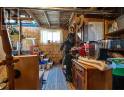 243 Cottage Road, Diligent River, NS B0M1S0 Photo 38