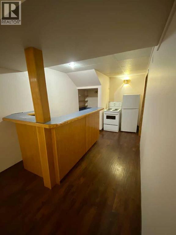 6302 Marler Drive — photo 21