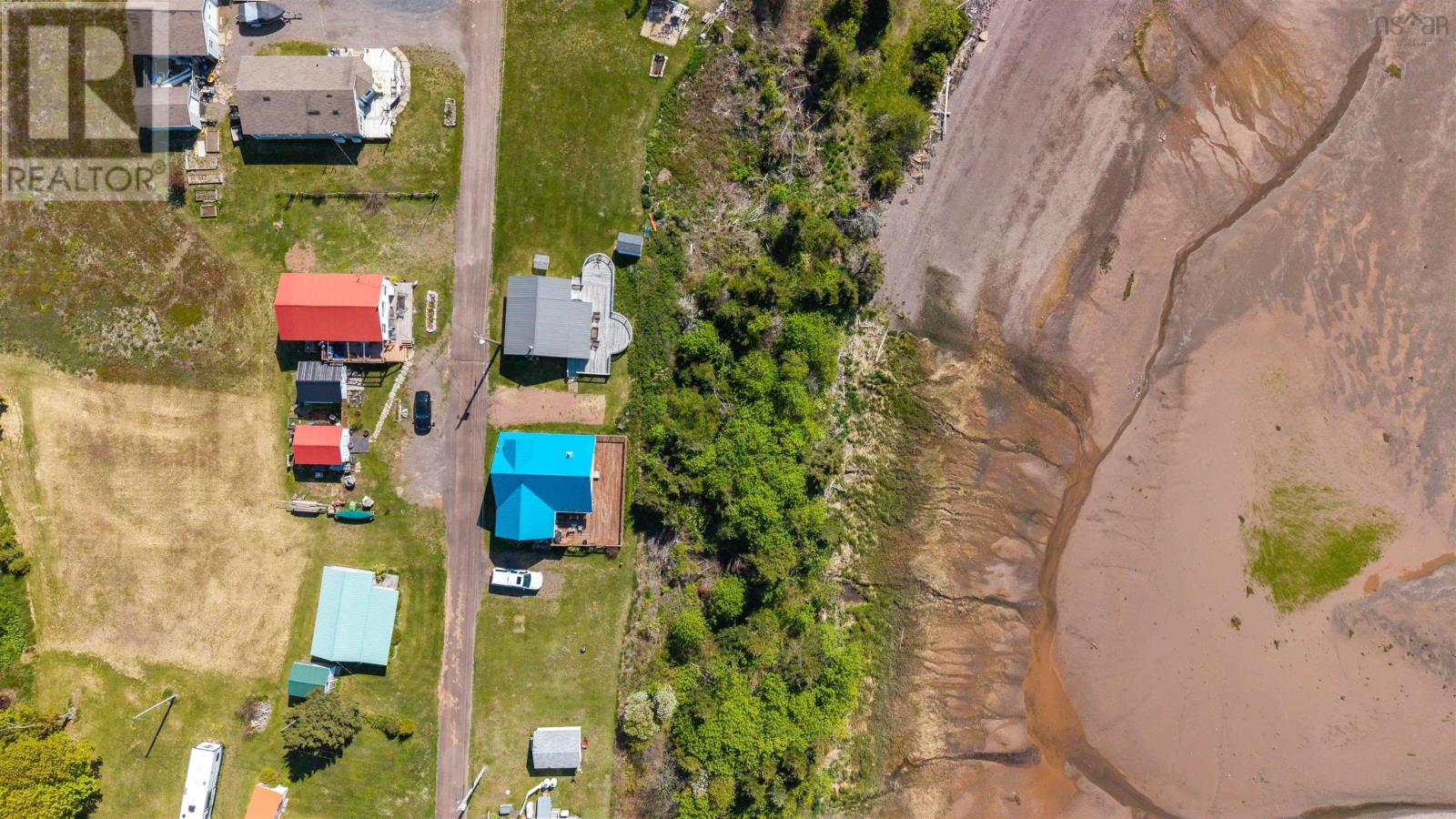 243 Cottage Road - 43