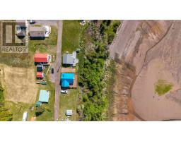243 Cottage Road, Diligent River, NS B0M1S0 Photo 43
