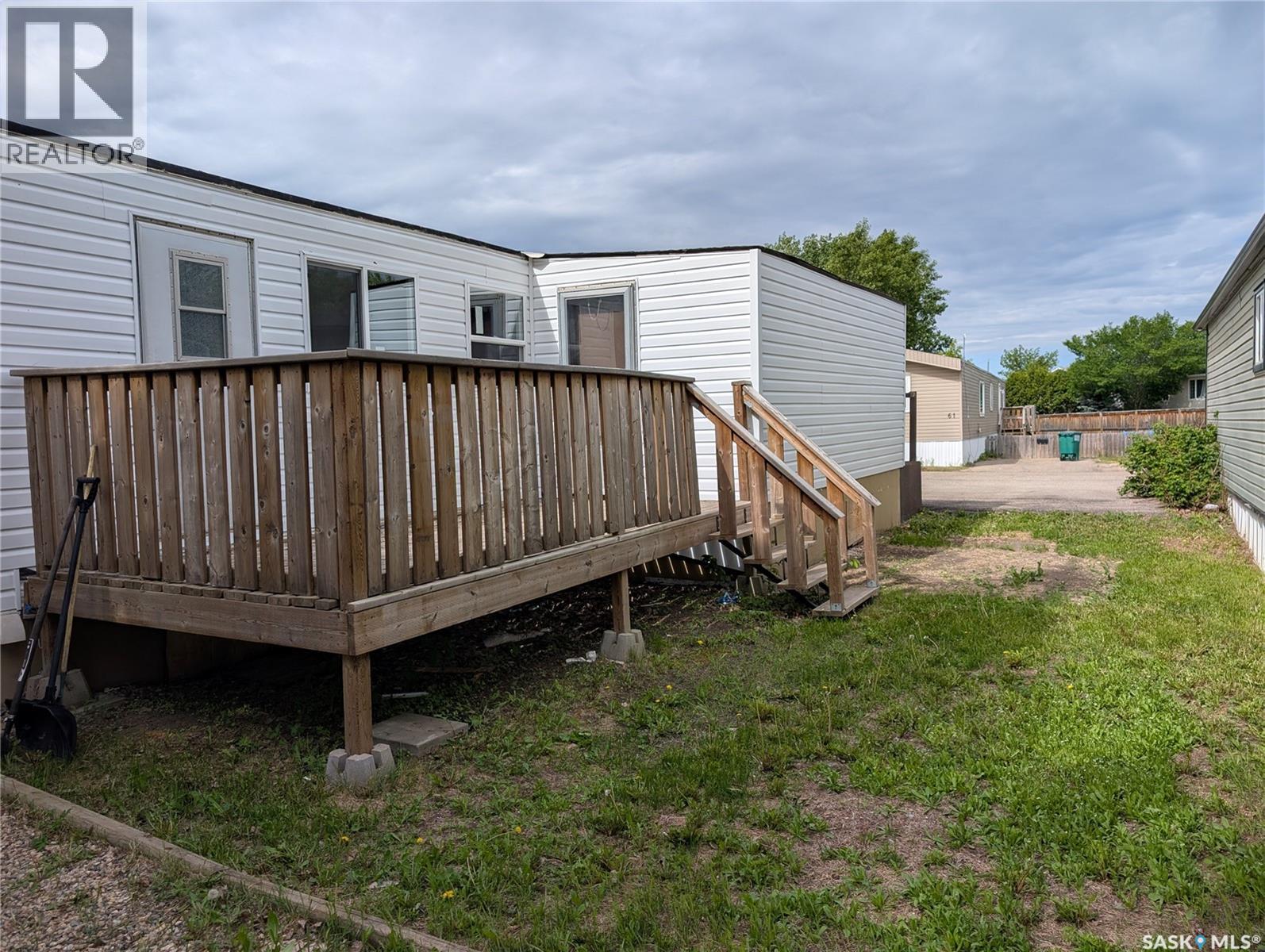 62 219 Grant STREET — photo 21