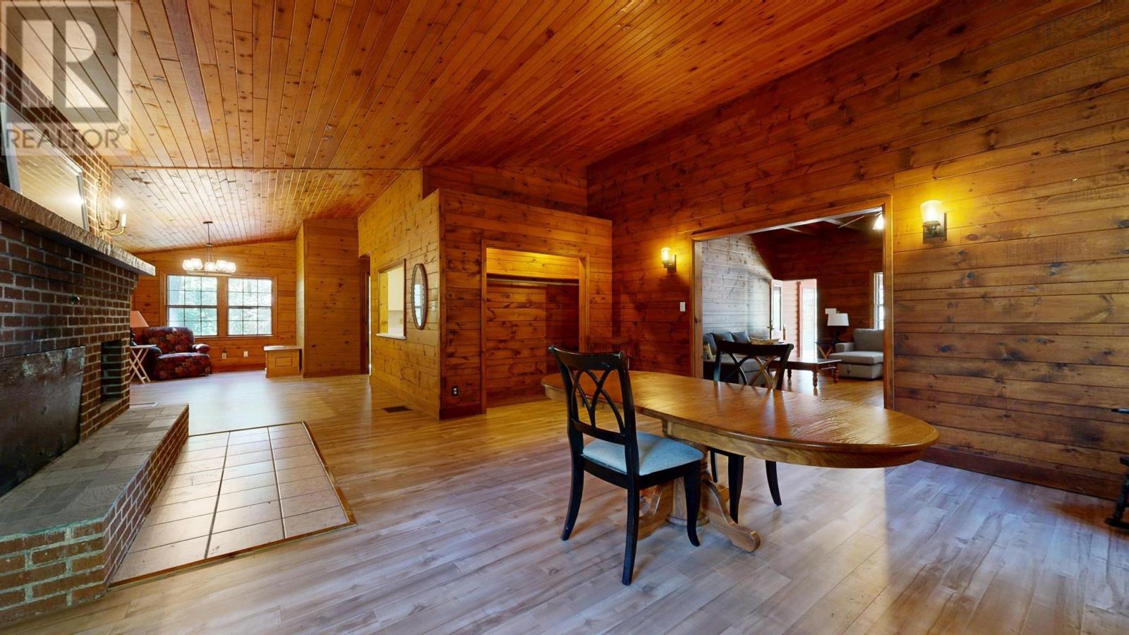 Property 22 of 44 of 161 Beaverhouse Lane