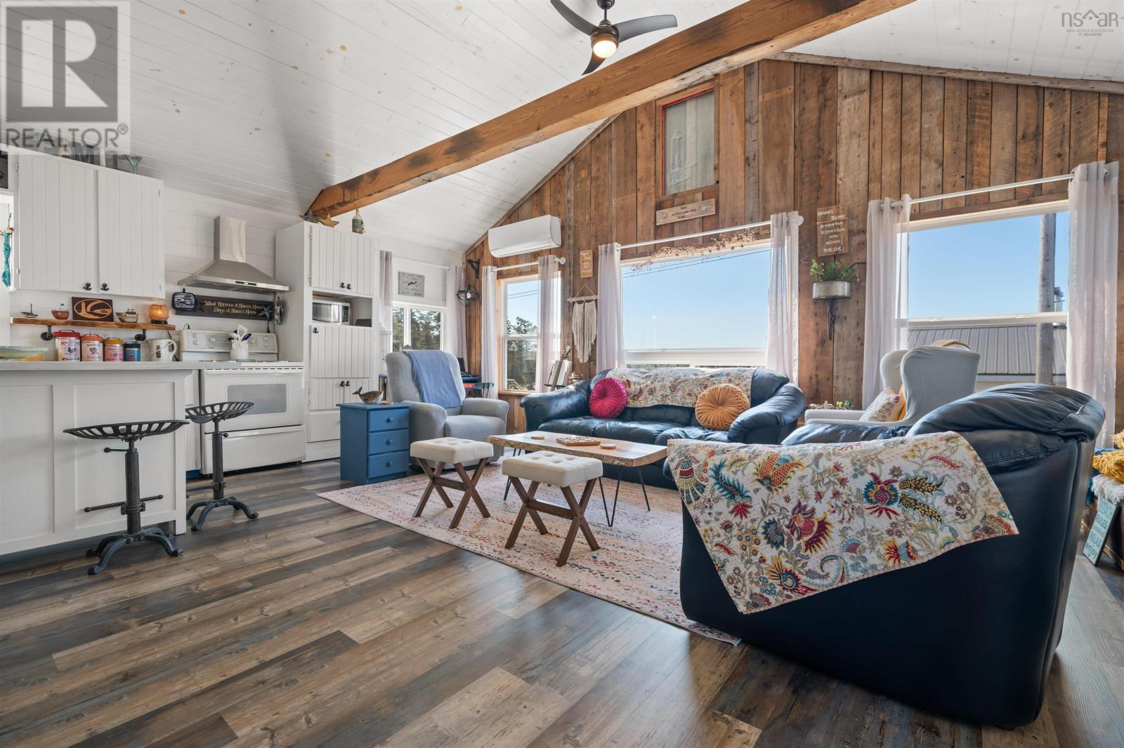 243 Cottage Road - 19
