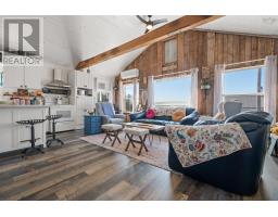 243 Cottage Road, Diligent River, NS B0M1S0 Photo 19