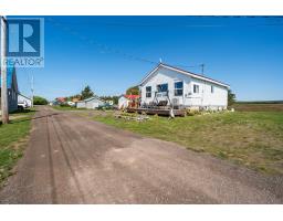 243 Cottage Road, Diligent River, NS B0M1S0 Photo 7