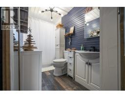 243 Cottage Road, Diligent River, NS B0M1S0 Photo 31